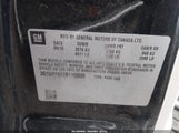 Chevrolet Impala Ls 2G1WF5EK8B1100685 снимка