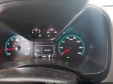 Chevrolet Colorado Wt 1GCHSBEA1H1241629 снимка