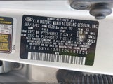 Kia Sorento Lx 5XYKT3A62DG381354 fotografie