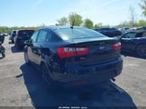 Kia Rio Lx KNADM4A37D6191504 снимка