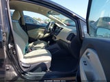 Kia Rio Lx KNADM4A37D6191504 fotografie