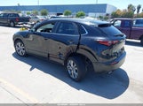Mazda Cx-30 2.5 S Select 3MVDMBBM9PM523668 снимка