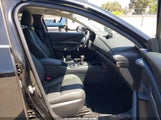 Mazda Cx-30 2.5 S Select 3MVDMBBM9PM523668 снимка