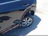 Mazda Cx-30 2.5 S Select 3MVDMBBM9PM523668 снимка