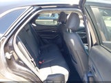 Mazda Cx-30 2.5 S Select 3MVDMBBM9PM523668 снимка