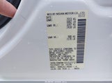 Nissan Altima Sv Intelligent Awd 1N4BL4DW0NN355272 снимка