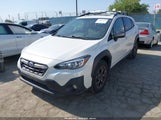 Subaru Crosstrek Sport JF2GTHSC3MH679038 photo
