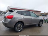 Nissan Rogue S Krom Edition JN8AS5MV5AW133163 photo