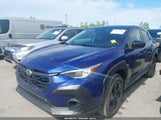 Subaru Crosstrek JF2GUABC0R8267526 снимка
