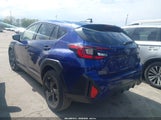 Subaru Crosstrek JF2GUABC0R8267526 fotografie