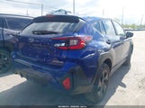 Subaru Crosstrek JF2GUABC0R8267526 снимка