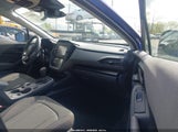 Subaru Crosstrek JF2GUABC0R8267526 снимка