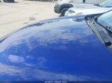 Subaru Crosstrek JF2GUABC0R8267526 снимка