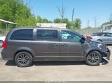 Dodge Grand Caravan Gt 2C4RDGEG5HR737917 снимка