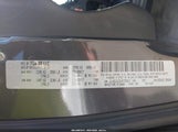 Dodge Grand Caravan Gt 2C4RDGEG5HR737917 снимка