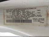 Toyota Tacoma Prerunner 5TENM92N33Z233589 снимка