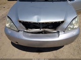 Lexus Rx 350 2T2HK31UX9C098422 снимка