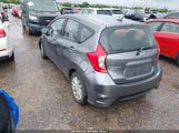 Nissan Versa Note Sv 3N1CE2CP3JL363290 снимка