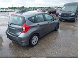 Nissan Versa Note Sv 3N1CE2CP3JL363290 снимка