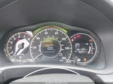 Nissan Versa Note Sv 3N1CE2CP3JL363290 снимка