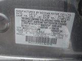Nissan Versa Note Sv 3N1CE2CP3JL363290 снимка