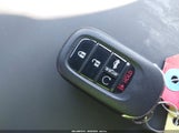 Honda Accord Hybrid Sport-L 1HGCY2F72SA064268 fotografie