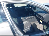 Honda Accord Hybrid Sport-L 1HGCY2F72SA064268 fotografie