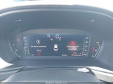 Honda Accord Hybrid Sport-L 1HGCY2F72SA064268 fotografie