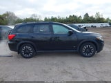 Nissan Pathfinder Sl 4Wd 5N1DR2CM6LC639483 fotografie