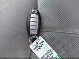 Nissan Pathfinder Sl 4Wd 5N1DR2CM6LC639483 снимка