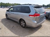 Toyota Sienna Le V6 8 Passenger 5TDKK3DC5DS293292 photo
