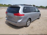 Toyota Sienna Le V6 8 Passenger 5TDKK3DC5DS293292 photo