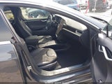 Tesla Model S 60/70/75/85 5YJSA1E13GF156736 снимка