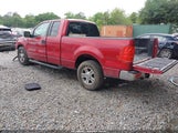 Ford F-150 Fx2/Lariat/Xl/Xlt 1FTPX12V88FB73234 photo