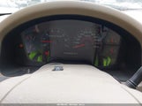 Ford F-150 Fx2/Lariat/Xl/Xlt 1FTPX12V88FB73234 снимка