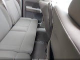 Ford F-150 Fx2/Lariat/Xl/Xlt 1FTPX12V88FB73234 photo