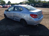 Mitsubishi Mirage G4 Es ML32F3FJ4HH003993 снимка