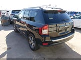 Jeep Compass High Altitude Fwd 1C4NJCEB8HD212213 снимка