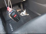 Toyota Venza Limited JTEAAAAH7NJ098985 снимка