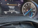 Toyota Venza Limited JTEAAAAH7NJ098985 снимка