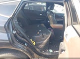 Toyota Venza Limited JTEAAAAH7NJ098985 снимка