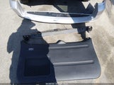 Toyota Rav4 JTMZD35V085109719 снимка
