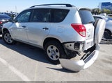 Toyota Rav4 JTMZD35V085109719 снимка