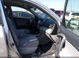 Toyota Rav4 JTMZD35V085109719 снимка