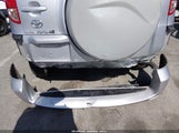 Toyota Rav4 JTMZD35V085109719 снимка