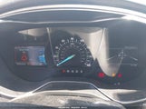 Ford Fusion Se 3FA6P0HD5HR218739 снимка