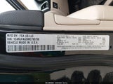 Jeep Grand Cherokee Laredo E 4X4 1C4RJFAG5MC793738 снимка
