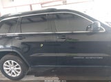 Jeep Grand Cherokee Laredo E 4X4 1C4RJFAG5MC793738 снимка