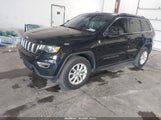 Jeep Grand Cherokee Laredo E 4X4 1C4RJFAG5MC793738 снимка
