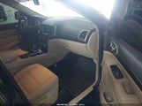 Jeep Grand Cherokee Laredo E 4X4 1C4RJFAG5MC793738 снимка